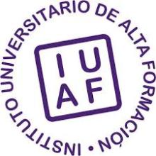 Iuaf