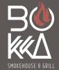 BOKKA RESTAURANTE SMOKEHOUSE & GRILL