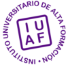 IUAF EVM