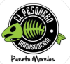 el pesquero