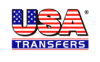 usa transfers